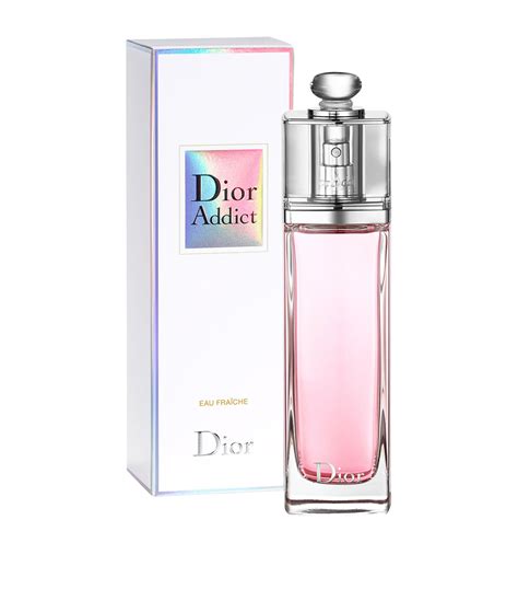 copy perfume dior addict|is Dior Addict discontinued.